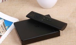 2016年創(chuàng)維盒子新品大盤點 四大價位六款熱銷機(jī)型推薦