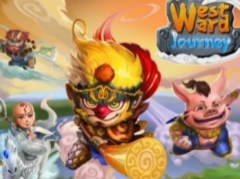 超騰訊！網(wǎng)易成全球收入最高手游發(fā)行商