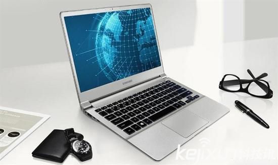 三星PC銷量未進世界前五 利潤微薄準備出售給聯想