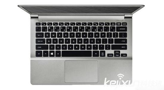 三星PC銷量未進世界前五 利潤微薄準備出售給聯想