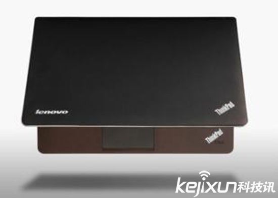 三星PC銷量未進世界前五 利潤微薄準備出售給聯想