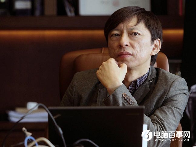 當科技遭遇寒冬 哪些科技大佬最焦慮？雷軍董明珠上榜