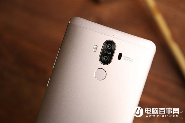 華為Mate9評測總結 值得買嗎