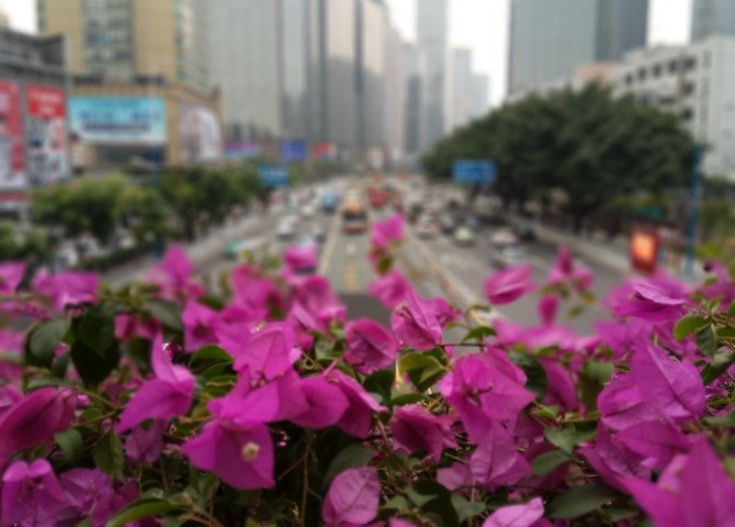 金立S9值得買嗎？金立S9詳細(xì)評(píng)測(cè)