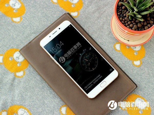 三星C9 Pro和OPPO R9s Plus哪個(gè)好看？外觀對(duì)比