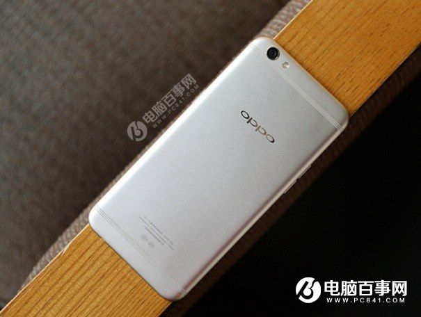 三星C9 Pro和OPPO R9s Plus哪個(gè)好看？外觀對(duì)比