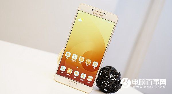 三星C9 Pro和OPPO R9s Plus哪個(gè)好看？外觀對(duì)比