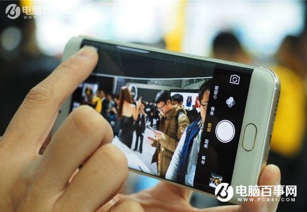 vivo Xplay6和Xplay5哪個(gè)好？vivo Xplay5和Xplay6區(qū)別對(duì)比