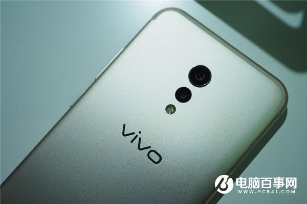 vivo Xplay6和Xplay5哪個(gè)好？vivo Xplay5和Xplay6區(qū)別對(duì)比