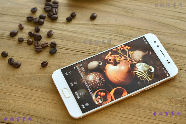 vivo X9和OPPO R9s哪個(gè)好 OPPO R9s與vivo X9區(qū)別對(duì)比評(píng)測(cè)
