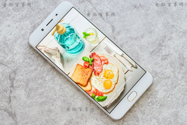 vivo X9和OPPO R9s哪個(gè)好 OPPO R9s與vivo X9區(qū)別對(duì)比評(píng)測(cè)