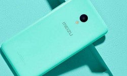  魅藍(lán)5和魅藍(lán)Note5區(qū)別對(duì)比評(píng)測(cè) 誰更好用？