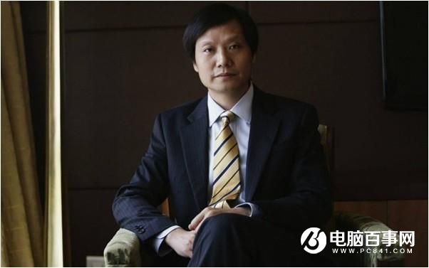 華為、小米、魅族這些手機(jī)品牌誰能笑到最后？