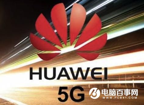 華為、小米、魅族這些手機(jī)品牌誰能笑到最后？