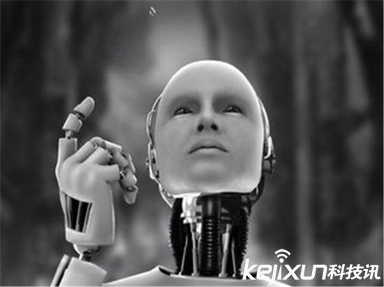 日本研發(fā)人工智能治療癌癥 AI應用醫(yī)療前景廣闊