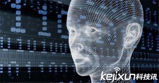 日本研發(fā)人工智能治療癌癥 AI應用醫(yī)療前景廣闊