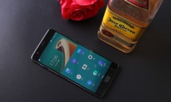一加手機3T評測 一加手機3T怎么樣值得買嗎？