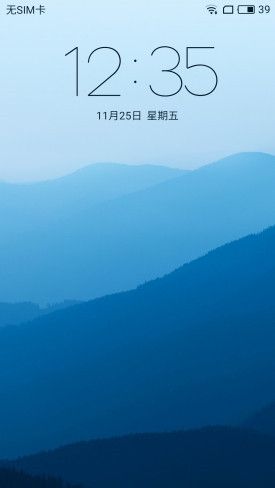 小米Note2對比魅族PRO 6s詳細評測：性能/續航等 誰更值得入手？