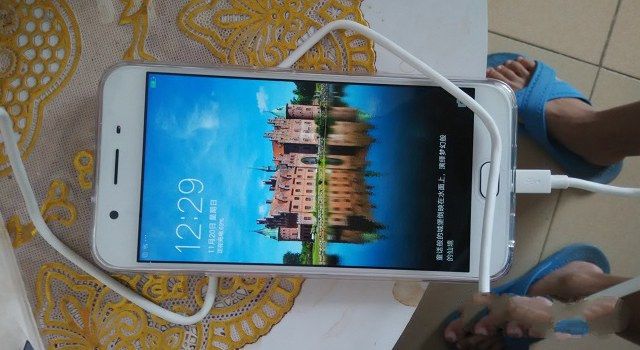 OPPO A59s配置怎么樣 OPPO A59s參數(shù)詳解