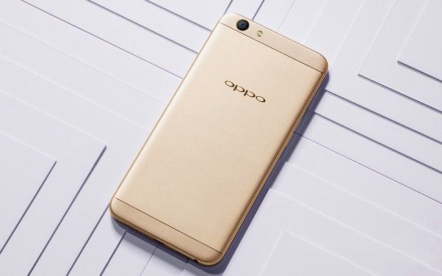 OPPO A59s配置怎么樣 OPPO A59s參數(shù)詳解