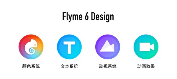越強(qiáng)大越冷靜 魅族Pro6 Plus評測
