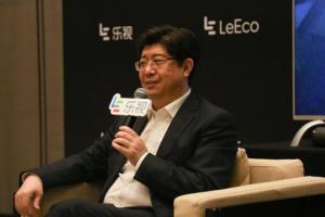 樂視發(fā)內(nèi)部信：手機供應(yīng)鏈問題部分解決 銷量下月破2000萬