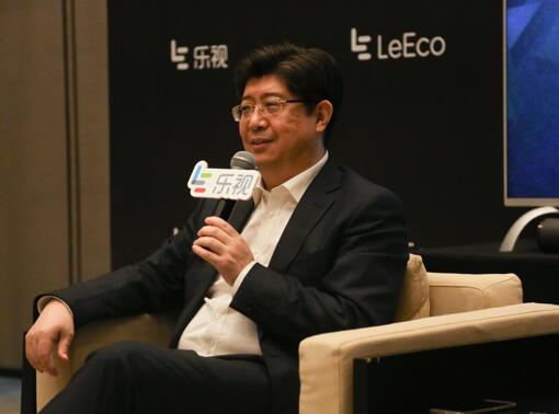 樂視發(fā)內(nèi)部信：手機(jī)供應(yīng)鏈問題部分解決 銷量下月破2000萬