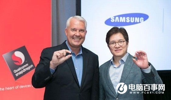 高通驍龍835和821哪個好？秒殺不過半年