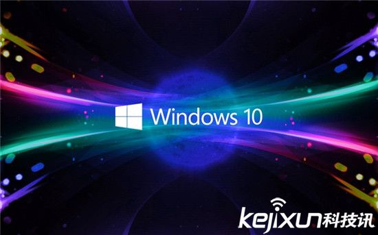 Windows 10年底全球PC市場份額有望達(dá)到24%