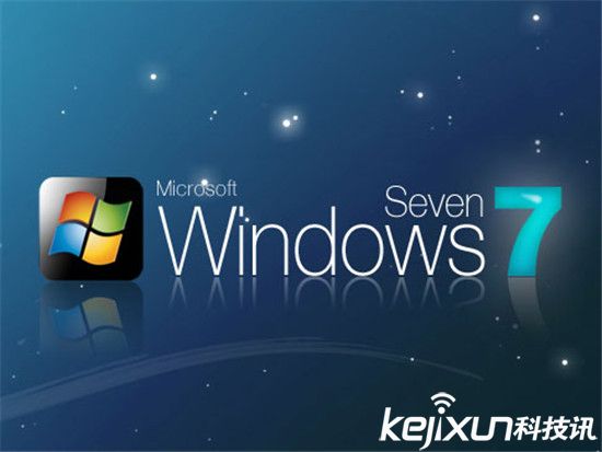 Windows 10年底全球PC市場份額有望達(dá)到24%