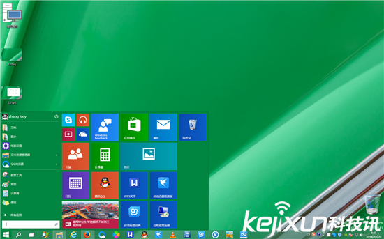 Windows 10年底全球PC市場份額有望達(dá)到24%