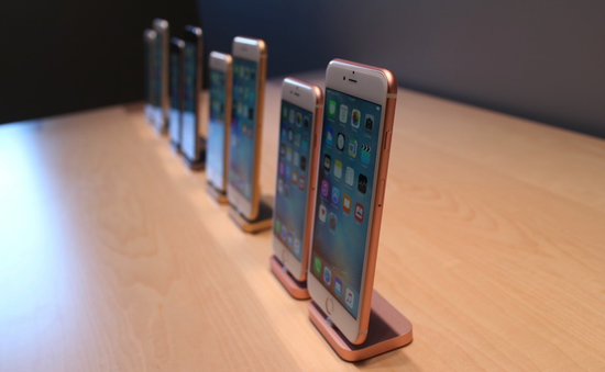 iPhone6s怎么買 低價(jià)快速購買iPhone6s攻略