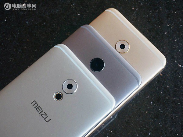 魅族發(fā)布Pro6 Plus年度新旗艦 但為什么依然被奚落？