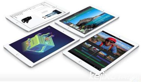 蘋(píng)果iPad Air充電時(shí)爆炸 威力巨大現(xiàn)場(chǎng)慘烈