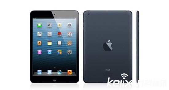 蘋(píng)果iPad Air充電時(shí)爆炸 威力巨大現(xiàn)場(chǎng)慘烈