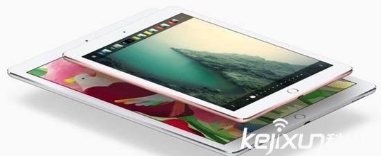 蘋(píng)果iPad Air充電時(shí)爆炸 威力巨大現(xiàn)場(chǎng)慘烈