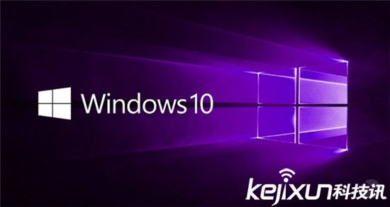 ARM版Win10系統(tǒng)：為SurfacePhone做準備！