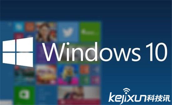 ARM版Win10系統(tǒng)：為SurfacePhone做準備！