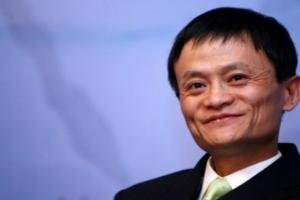 韓國(guó)人問(wèn)馬云：若你是25歲的韓國(guó)人 一無(wú)所有，你會(huì)做什么？