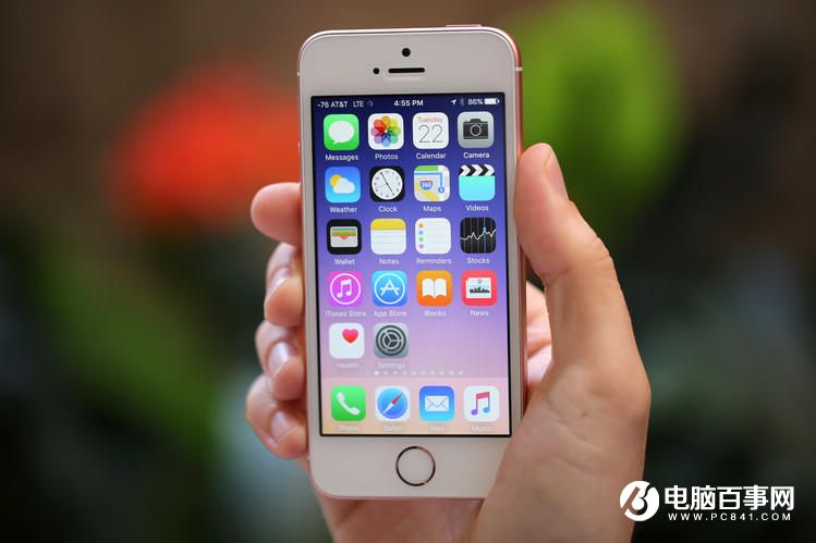 外媒評2016最佳手機(jī)TOP10：iPhone7領(lǐng)銜 小米MIX上榜