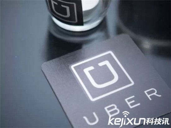 Uber或?qū)⒂谂f金山推出無(wú)人駕駛專車服務(wù)