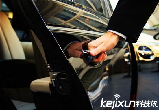 Uber或?qū)⒂谂f金山推出無(wú)人駕駛專車服務(wù)