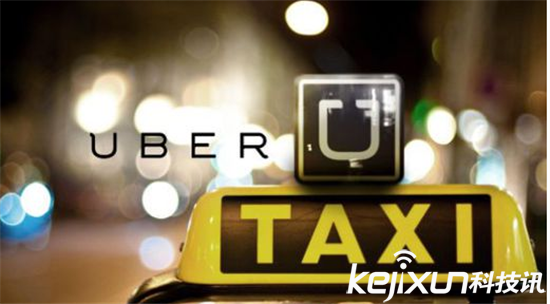 Uber或?qū)⒂谂f金山推出無(wú)人駕駛專車服務(wù)