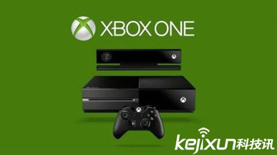 微軟國(guó)行Xbox One S上線 售價(jià)2399元