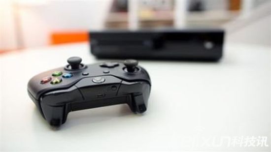 微軟國(guó)行Xbox One S上線 售價(jià)2399元