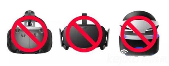 暴風(fēng)魔鏡將推出VR新品 20日發(fā)布號稱“VR機(jī)皇”