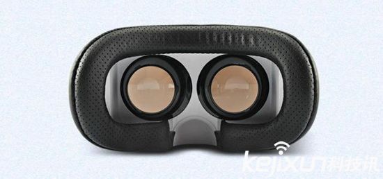 暴風(fēng)魔鏡將推出VR新品 20日發(fā)布號稱“VR機(jī)皇”