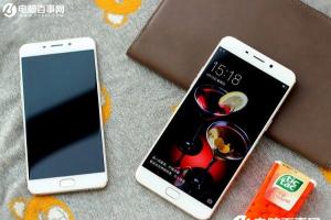 OPPO R9s Plus和R9 Plus有什么區別？1分鐘看懂