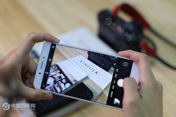 OPPO R9s Plus和R9 Plus有什么區(qū)別？1分鐘看懂