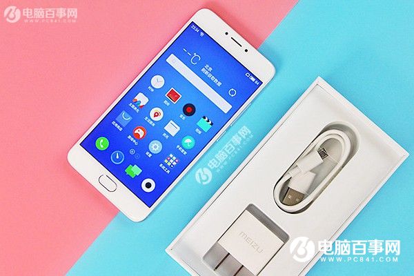 魅藍(lán)Note5和紅米4哪個(gè)好？紅米4與魅藍(lán)Note5對比評測